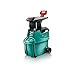 Produktbild Bosch Leisehäcksler AXT 25 D 2500 Watt