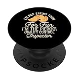 Photo Gallery pierogi cibo polacco divertente pierogi popsockets popgrip intercambiabile Photo Gallery pierogi cibo polacco divertente pierogi popsockets popgrip intercambiabile