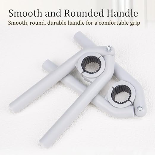 VENEXA Faucet Wrench,Faucet and Sink Installer Tool,Basin Wrench,Slip-Resistant Practical Plumbing Wrench,Plumbing Tools,Faucet Installation and Removal Tool for Plumbing Repair 4