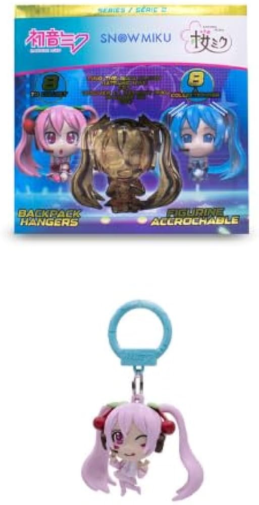 【miku】Hey! Say! JUMPグッズ 319848050_3369966236657335_608