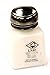 Integy RC Model C24319 Alcohol Carbinol Plastic Bottle Container 125mL for Cleaning