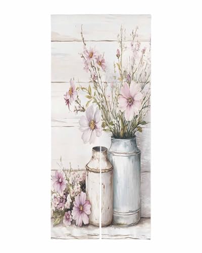 t̉ ̂ g J[e sN̉Ԃ̔_ꃔBe[WA O Lb`  HX rO ȒPt Ԏd؂ ډB Ց ho h fM JXj Vzj ̓ v[g (100cm×250cmE1g)