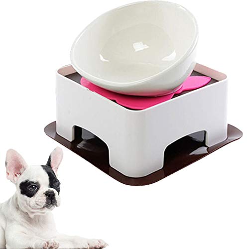 Pelota de tratamiento para perro, dispensador de tratamientos de perro, bola interactiva para comida para perro, aumenta el tratamiento de hielo, bola de hielo, juguete para perro Cover