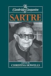 Amazon.co.jp: The Cambridge Companion to Carnap (Cambridge