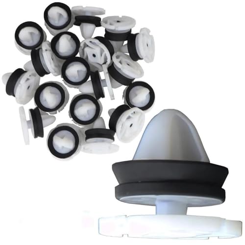 lWNbv Ԃ̃hAhAJ[hgNbvpfBOtt@Xi[e[i[NbvɓK郉Oi III 2007-2015 2014 2013 2012 2011 2010 2009 2008