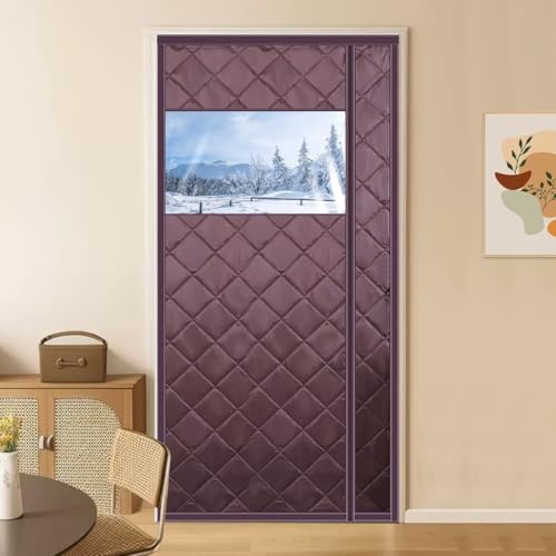 OSONA hAJ[e h fMۉ h 150cm 80cm 3w\ t }WbNe[v ŕ܂ ̂ g ~  }Olbg Ԏd؂ fMJ[e g[UP  oyX CՒf ȃGl h Q  