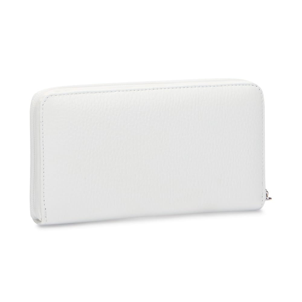 Mandarina Duck MELLOW LEATHER WALLET