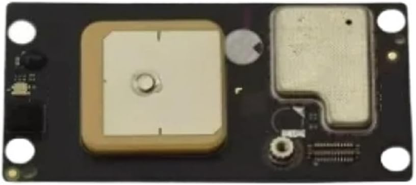 Repair Parts: Replacement Of Genuine GPS Module Parts For AVATA 2 Unmanned Aerial Vehicle