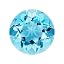 03-Mar-Aquamarine
