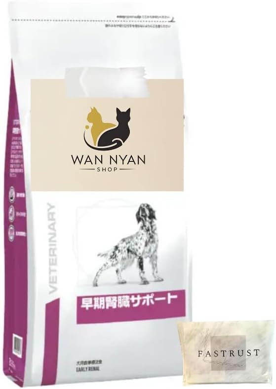 ペット用品 Ziwipeak（ジウィピーク）ドッグフード トライプ＆ラム 2.5