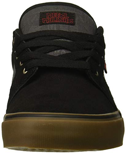 Image of Etnies Jameson 2 Eco X TFTF