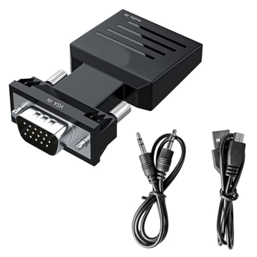 y HDTV  VGA A_v^Ro[^Rs[^hOZbggbv{bNXRlN^bvgbv PC j^[vWFN^[ VGA 烂j^[pA_v^