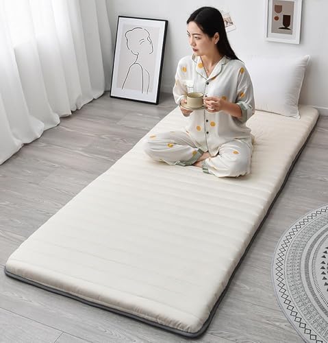 YinFENG Qzc ݂Qzc Q}bg }bgX Q}bg VO ~zc Q}bgqpzcRpNg zc ̈U Ow\ h_j RۖhL 5cm ~zc RpNgQNbV Ԓ  qp (