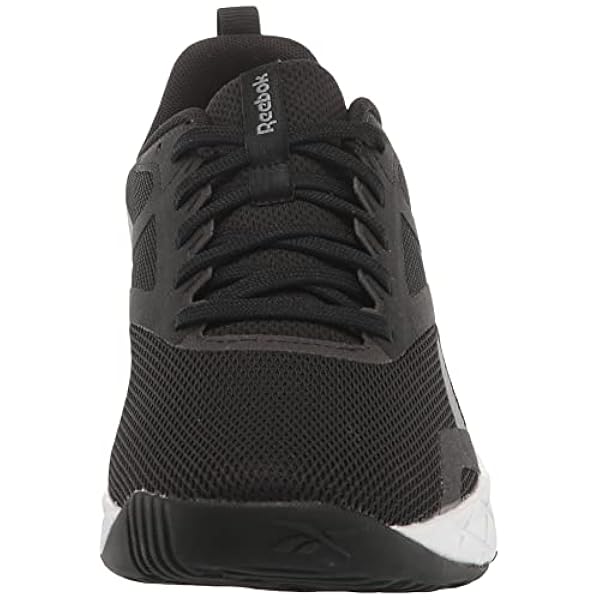 Reebok Nfx, Zapatillas Mujer