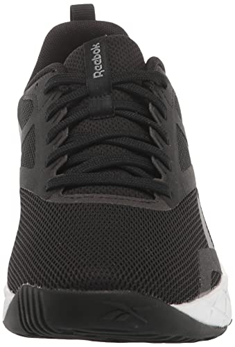 Reebok Womens NFX Fitness Performance Running Shoes2