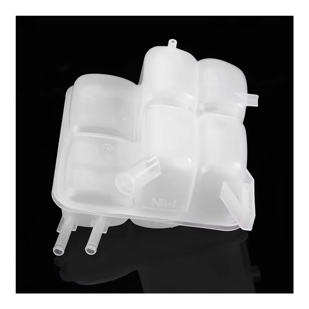 éservoir Liquide Refroidissement Moteur Réservoir D'expansion De Liquide Refroidissement Radiateur Voiture Pour Mazda 3 3M5H-8100-AD LF8B-15-350B 3M5H8K219AJ