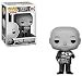 Funko Pop Directors: Alfred Hitchcock Collectible Figure, Multicolor
