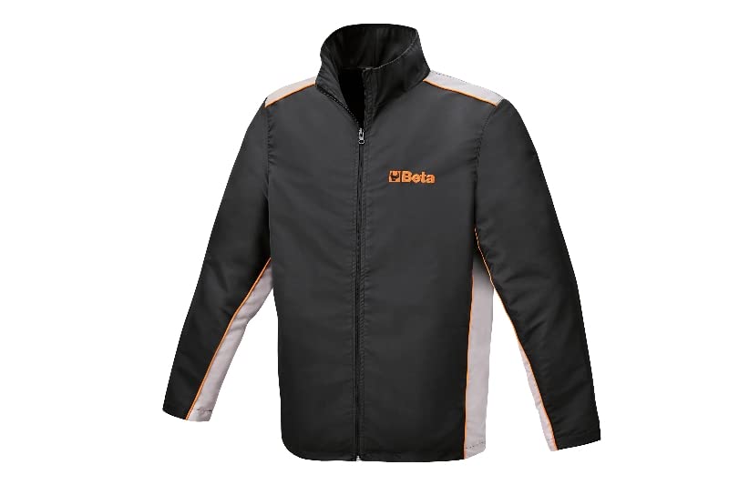 Veste coupe-vent BETA pour vos randonnées et sorties en plein air