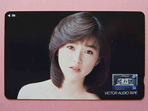 酒井法子 Victor・JVC販促用ポスター12枚セット 酒井法子 Victor・JVC販促用ポスター11枚セット - メルカリ