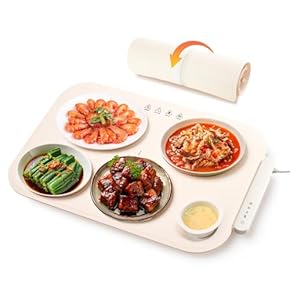 送料込みホットプレート多機能ふた付き 1200W無段階温度調節新生活応援 楽天市場】ホットプレート PHP-1002TC 鍋 たこ焼きプレート