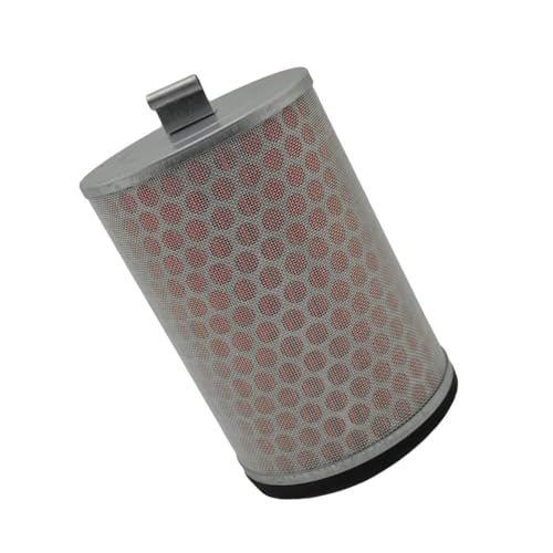 Filtre à air moto CB400 1992-1998 pour stopper la poussière du moteur