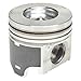 MAHLE S224-3454 Engine Piston
