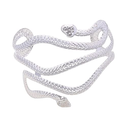 [CRDARAAV] rJtXl[NWG[r֘r̓bvMV̏̎qVo[  8cm