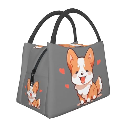 `obO  Č ۗ ۉ ٓobO e  y g[gobO \tgN[[ ʋ ʊw s sNjbN obO jp