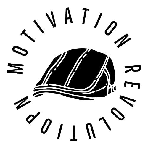 A Collection of Billy Graham Ep-3