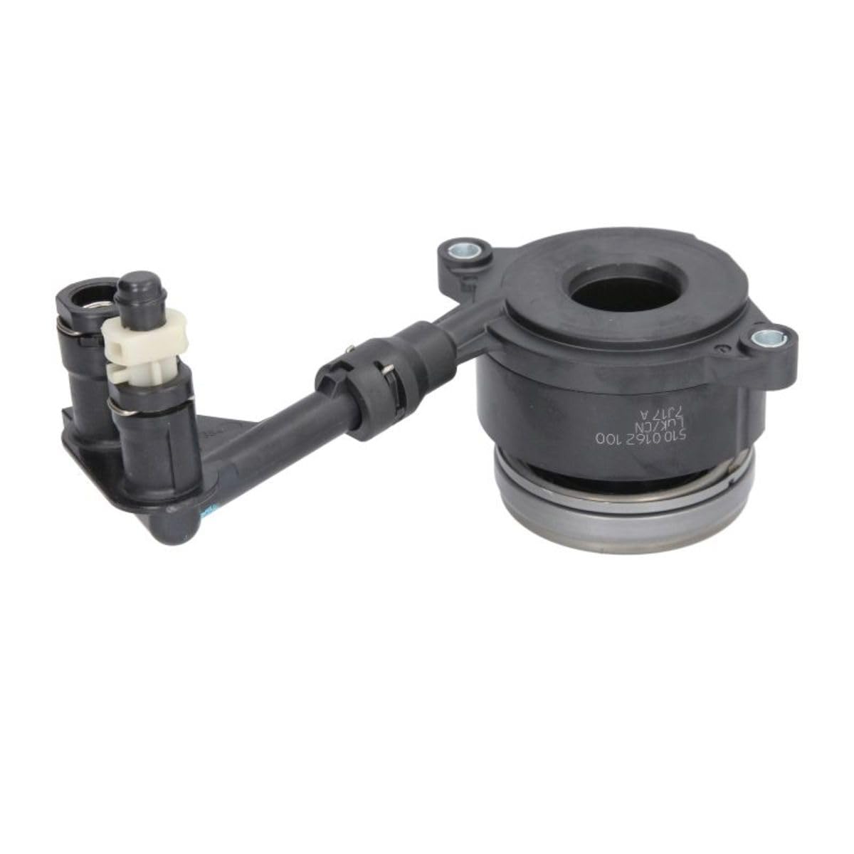 LUK 510 0162 10 hydraulika sprzęgła