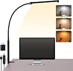 Desk Lamps