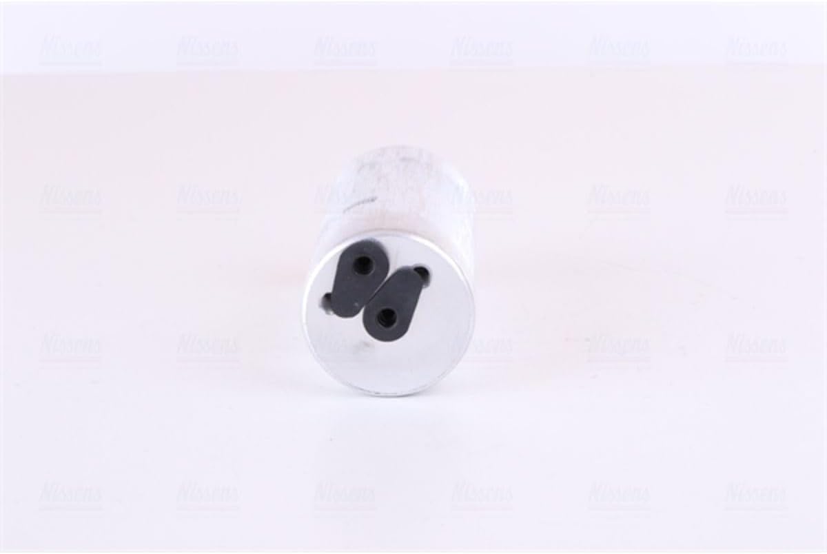 Nissens Air Conditioning Receiver Drier - 95172