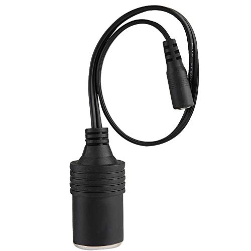 piilu 12V/24V VK[C^[dRlN^ Ԃ̏[d풼ڕϊ X\Pbg VK[\PbgP[u dXCb`O őd10A c SSgp