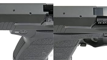 USP 東京マルイ AG391 東京マルイ SG-09R | 玩具道楽・・・三昧 - 楽天ブログ