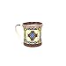 The Celtic Cross Mug