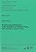 Produktbild Evolutionary Optimization of the Operation of Pipeless Plants with Variable Transfer Times (Schriftenreihe des Lehrstuhls für Systemdynamik und Prozessführung, Band 2)