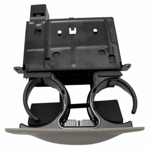 Portavasos de tablero delantero para Ford Excursion 2003-2005 miniatura 4