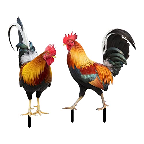 Freneci peBIXe[NIhtBMAAȌ{̒{̑iOŐ뒆뗠둕, X^C A ƃX^C B