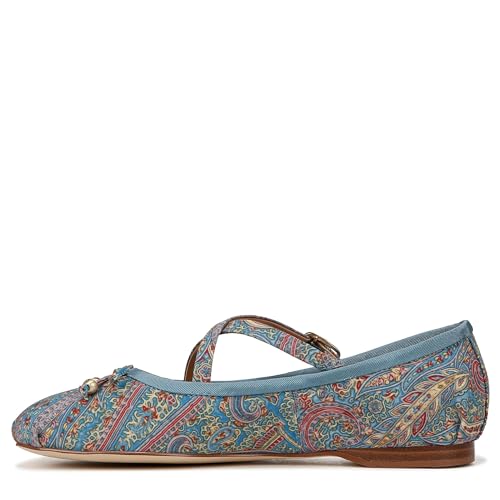 Image of Circus NY BY SAM Edelman Women's Zuri Ballet Flat
