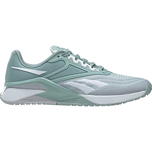 Image of Reebok Women's Nano X2 Sneakers