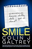 SMILE 1798136449 Book Cover