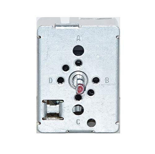 Amazon.com: Peerless Premier Range Oven Cooktop 8