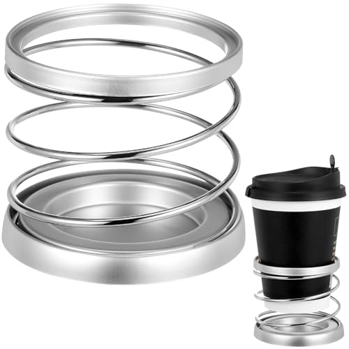 ULTECHNOVO olԗpJbvz_[ hNz_[ ʃe[v\t _bV{[hݒu ێ gя[ ԓANZT[