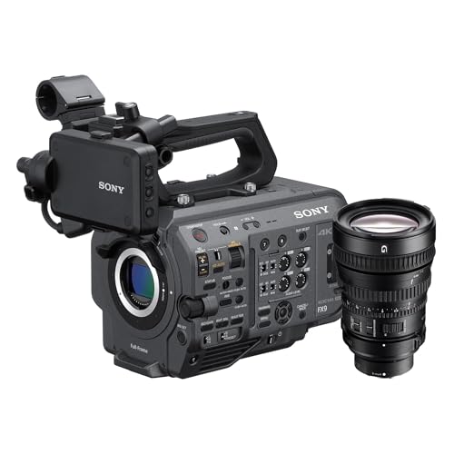 SONY SC9 ハンディーカメラ　動作確認済　ビデオキャッチャー テープ 付 419pK4sQOiL.jpg