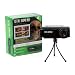 Total HomeFX 75088 MINI Projector Decoration Kit