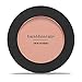 Produktbild Bare Mínerals Gen Nude Powder Blush Rouge, Pretty in Pink, BMICOSC73518425 rose 6g