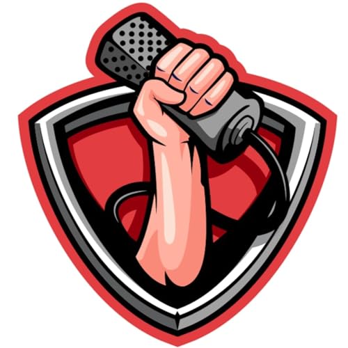 『The INSANE Life Story of America's Most Wanted Drug Pilot | Roger Reaves』のカバーアート