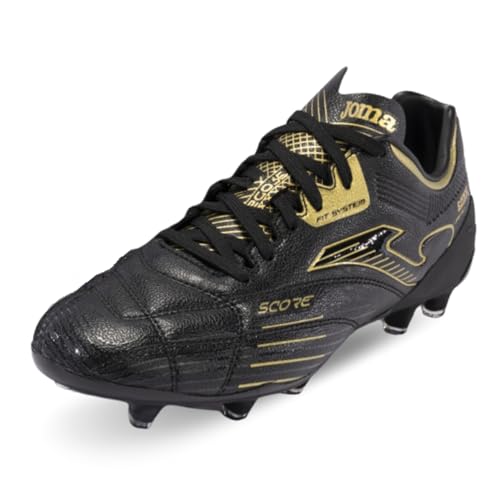 Zapatillas unisex adulto Joma Serie Score calzado deportivo cómodo