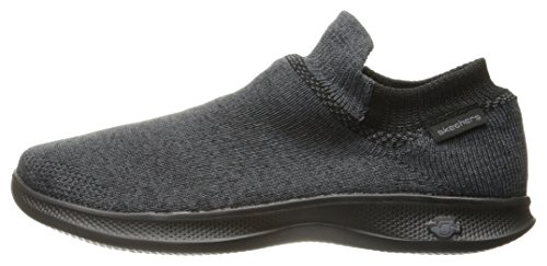 skechers ultra sock shoe