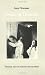 Order, or Disorder (Csu Poetry Series, 48)